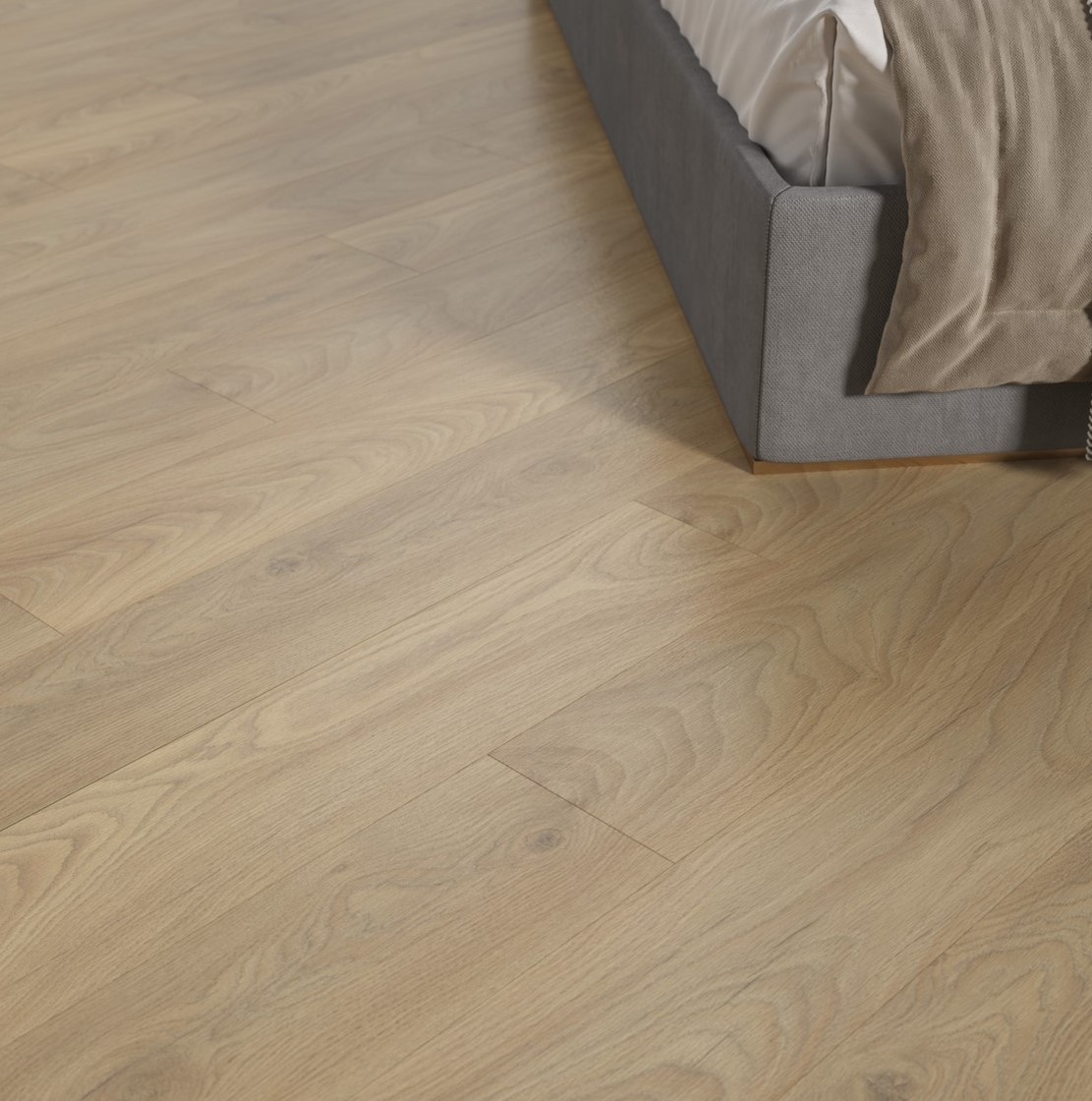 Ламинат BinylPRO Дуб Вековой BN1519/5947PRO 1285×192×8